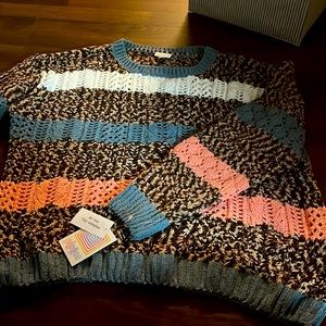 Lularoe 3XL Mariah. Never worn still has tags.
